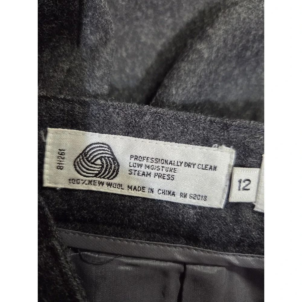 Rafaella brand item